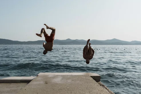 skakaonica kolovare 10