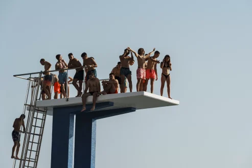 skakaonica kolovare 11