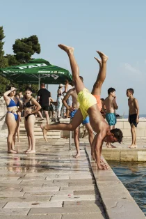 skakaonica kolovare 12