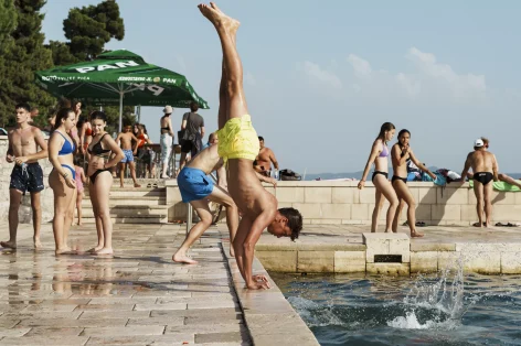 skakaonica kolovare 13