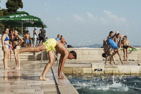 skakaonica kolovare 14