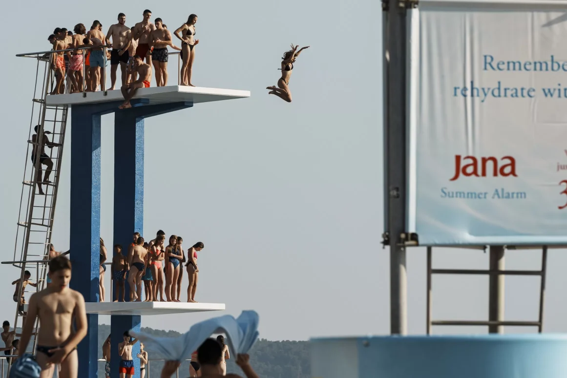 skakaonica kolovare 15