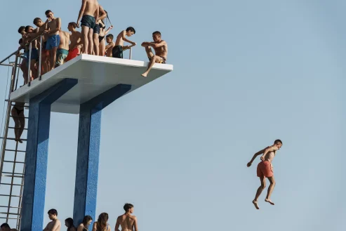 skakaonica kolovare 2