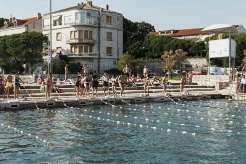 skakaonica kolovare 3