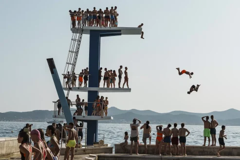 skakaonica kolovare 4