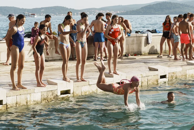 skakaonica kolovare 5