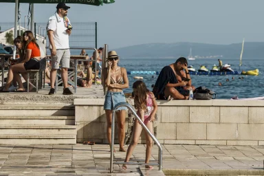 skakaonica kolovare 6