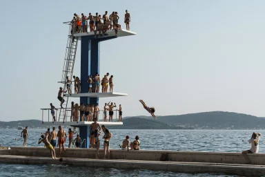 skakaonica kolovare 7