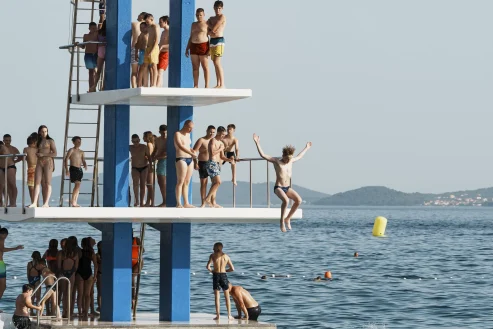 skakaonica kolovare 9