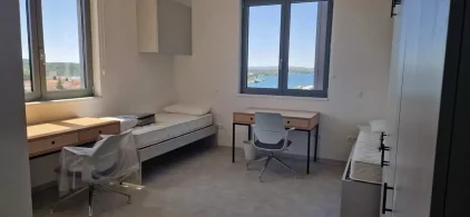 veleuciliste u sibeniku 2