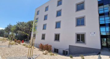 veleuciliste u sibeniku 3