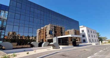 veleuciliste u sibeniku 4