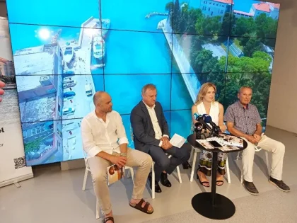 20230707_110154_resized