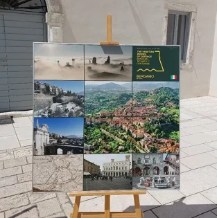 20230707_112619_resized