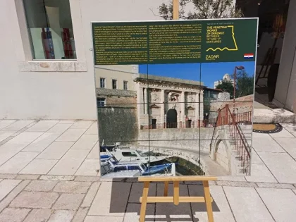 20230707_112654_resized