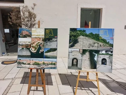 20230707_112746_resized