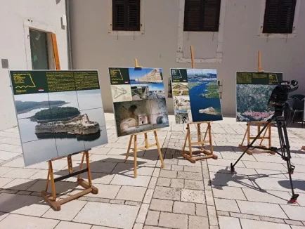 20230707_112754_resized