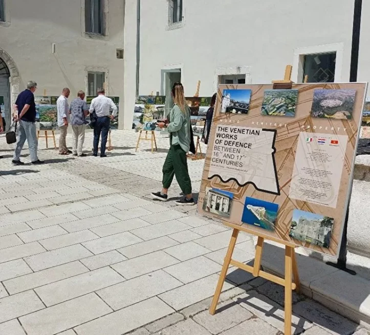 20230707_112809_resized