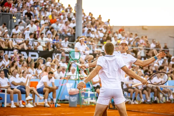 20230717-201536-4420_JulienDuval