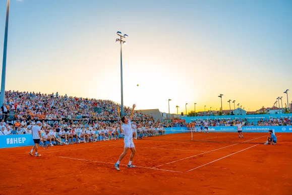 Marin CIlic_AndroTasovac