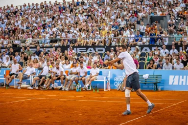 Marin Cilic_JulienDuval