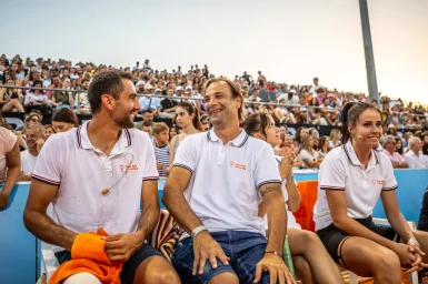 Marin CIlic_JulienDuval