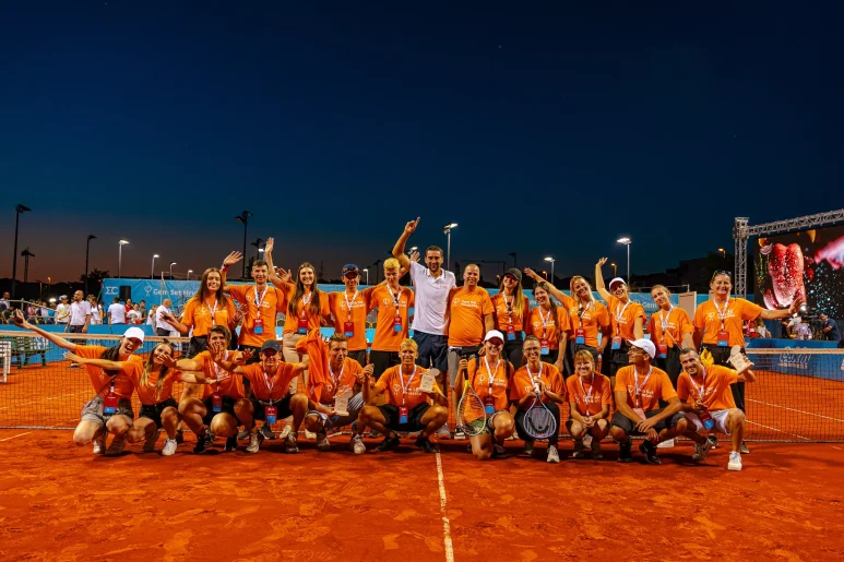 Marin Cilic_AndroTasovac