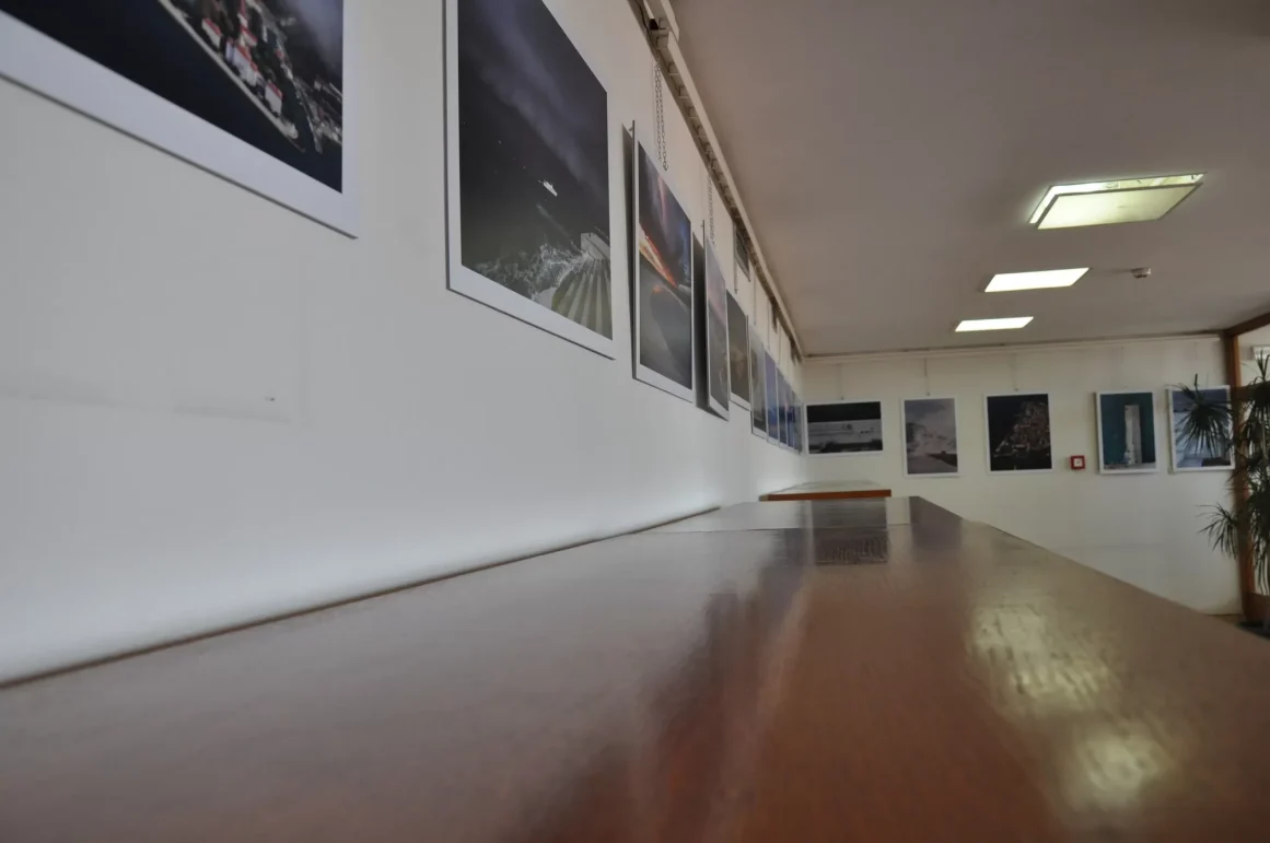 353456562_259405063385435_8033419368872329324_n