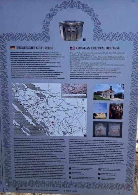 354804153_816293693158808_5133699347372719915_n