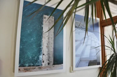 356407034_259404773385464_1652416688789114644_n