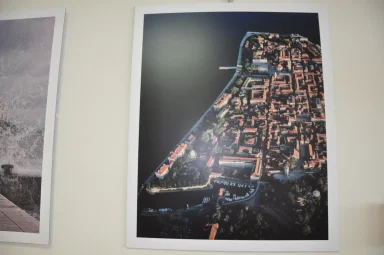 356921605_259404920052116_5808936815938675667_n