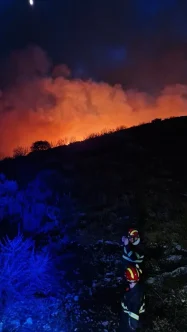 357575082_615086437435450_696210116603879259_n