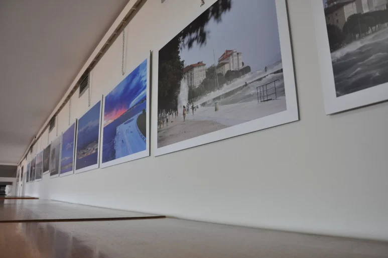 357767935_259404706718804_1036638370103646276_n