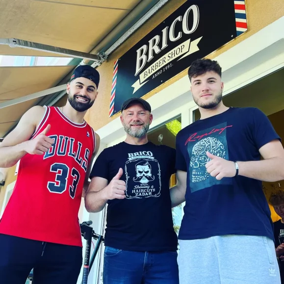 358151338_778155334319133_7218673676151172292_n