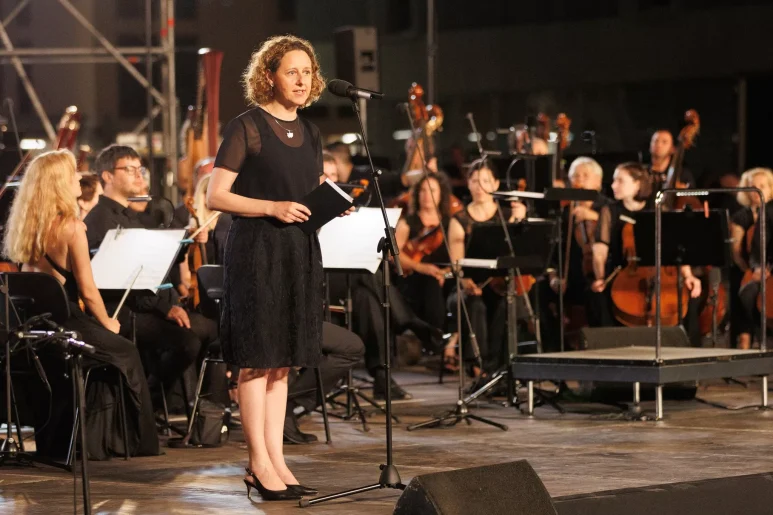 358354246_663241229175601_2259592599747091935_n