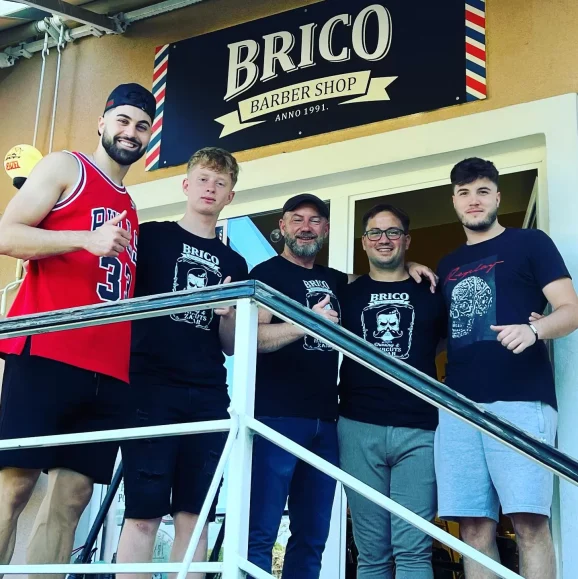 358363064_778155330985800_6391598648962971585_n