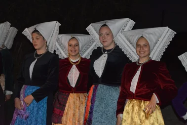 358408985_991030528967906_5485396997753050999_n