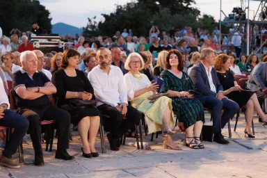 358431653_663240459175678_4555259816644770428_n