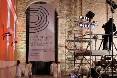 358440933_663241359175588_6070904938479340058_n