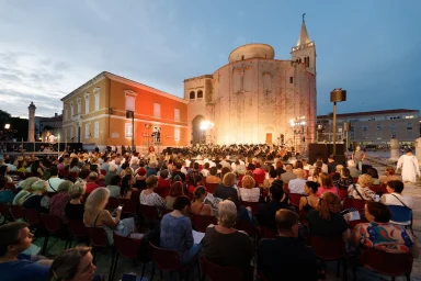 358440984_663241822508875_901252566417034181_n