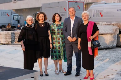 358469518_663240392509018_4224781218265417588_n