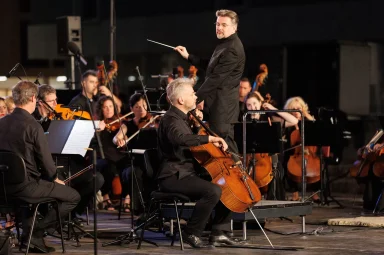 358537577_663240852508972_2066135232091024364_n