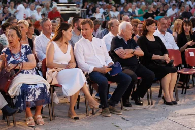 358542977_663240212509036_6907592547615617508_n