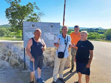 358549301_939305407177880_2058134308835228075_n