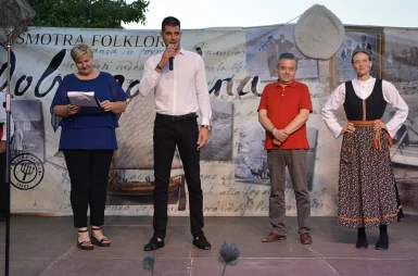 358562982_991026195635006_5770921024824489272_n