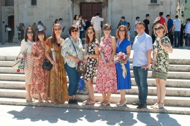 358565411_747418330515177_988301566148221118_n