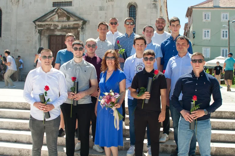 358577186_747418230515187_5288954666877783087_n