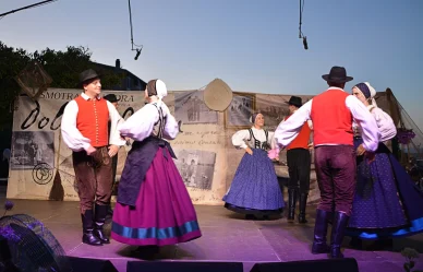 358586095_991028322301460_6749314530855745297_n