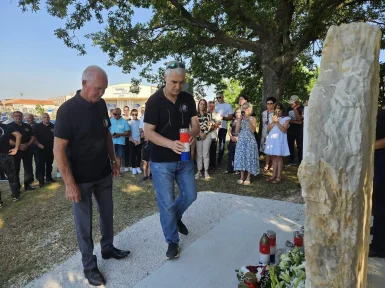 358596791_248060134653578_4201810123640763338_n