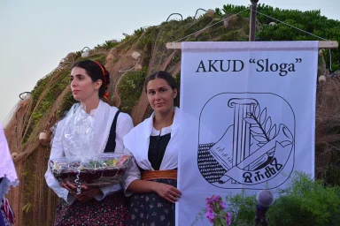 358598342_991027055634920_2264214806994037448_n